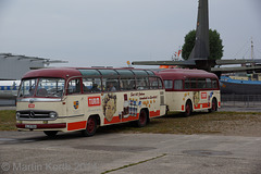 Omnibustreffen Sinsheim/Speyer 2014 006