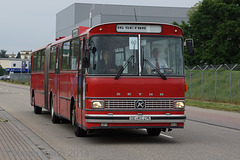 Omnibustreffen Sinsheim/Speyer 2014 032