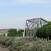Victorville Route 66 bridge 0220a
