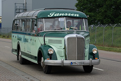Omnibustreffen Sinsheim/Speyer 2014 149