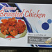 'Broasted Chicken'