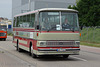 Omnibustreffen Sinsheim/Speyer 2014 167