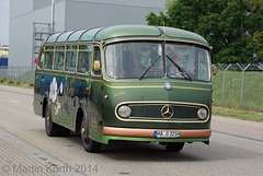 Omnibustreffen Sinsheim/Speyer 2014 183