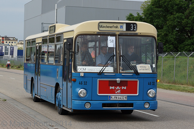 Omnibustreffen Sinsheim/Speyer 2014 188