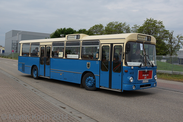 Omnibustreffen Sinsheim/Speyer 2014 190