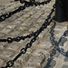 Crisscrossed Chains