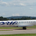CRJ900 S5-AAK (Adria)