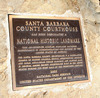 Santa Barbara County Courthouse (2112)