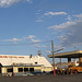 Ludlow, CA Route 66 (1288a)