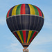 Bristol International Balloon Fiesta 2009
