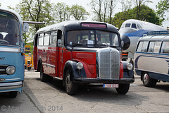 Omnibustreffen Sinsheim/Speyer 2014 300