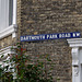 Dartmouth Park Road