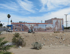 Twentynine Palms mural 0042a