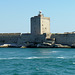 Le Fort de Bouc
