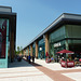 Whiteley Shopping Centre (1) - 6 June 2013