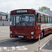Omnibustreffen Sinsheim/Speyer 2014 395