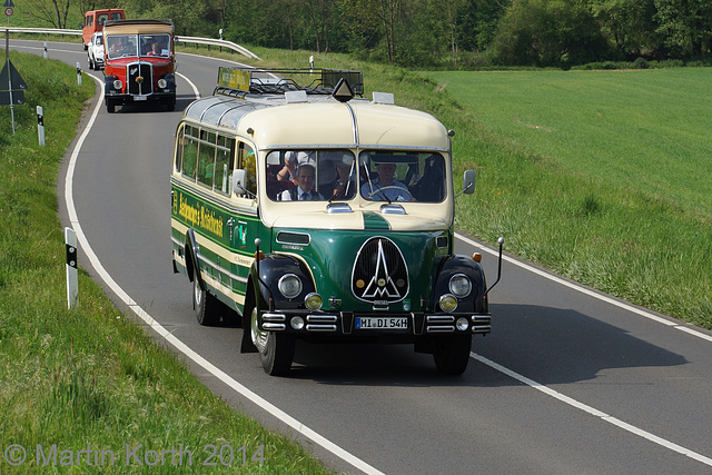 Omnibustreffen Sinsheim/Speyer 2014 420