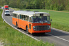 Omnibustreffen Sinsheim/Speyer 2014 439