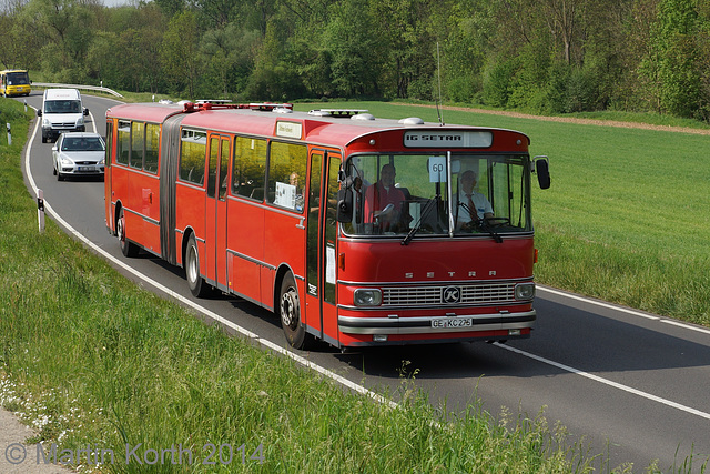 Omnibustreffen Sinsheim/Speyer 2014 453