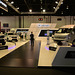 Dubai 2013 – Dubai International Motor Show – Foton