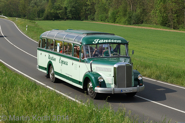 Omnibustreffen Sinsheim/Speyer 2014 462