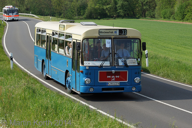 Omnibustreffen Sinsheim/Speyer 2014 520