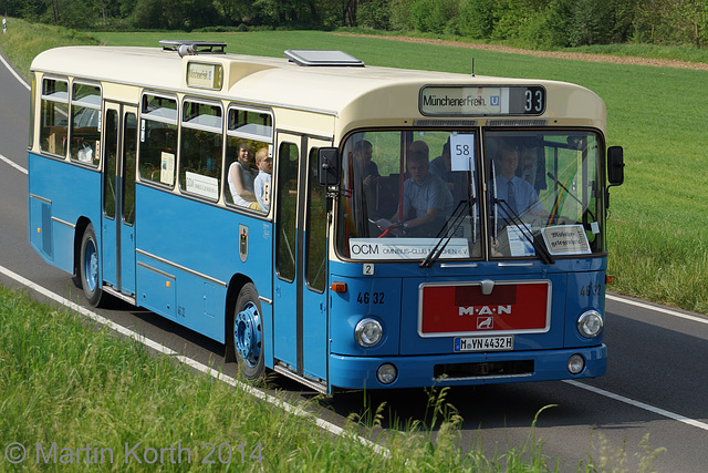 Omnibustreffen Sinsheim/Speyer 2014 522