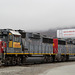 South SF Union Pacific (0979)