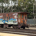 South SF Union Pacific (0970)