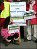 Save Port Meadow from Oxford University