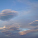 gbw - clouds 1