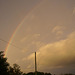 gbw - light rainbow
