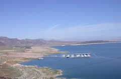 Lake Mead NRA 1802a