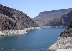 Hoover Dam 1803a