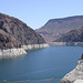 Hoover Dam 1803a