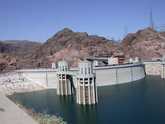 Hoover Dam 1804a
