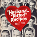 Husband-Tested Recipes, 1945