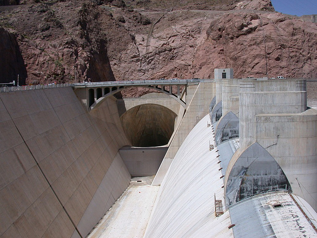 Hoover Dam 1805a