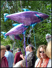 property shark demonstration