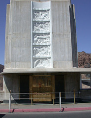 Hoover Dam 1807a