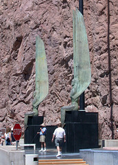 Hoover Dam 1811a