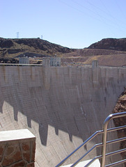 Hoover Dam 1813a