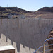 Hoover Dam 1813a