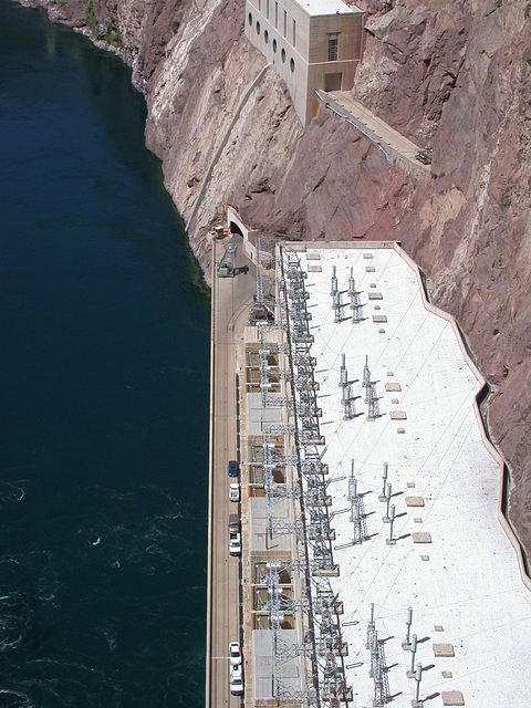 Hoover Dam 1817a1