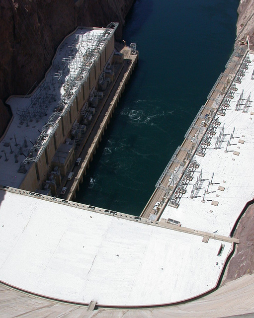 Hoover Dam 1816a1