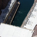 Hoover Dam 1816a1