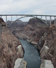 Hoover Dam 0112a
