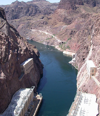 Hoover Dam 1815a1
