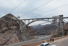 Hoover Dam 0110a