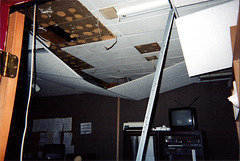 The Roof Falls In  (scan0009b.jpg)  circa 2002